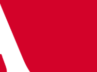 5. April 2026: BSA Newsletter: Wir wünschen frohe&nbsp;Ostern!