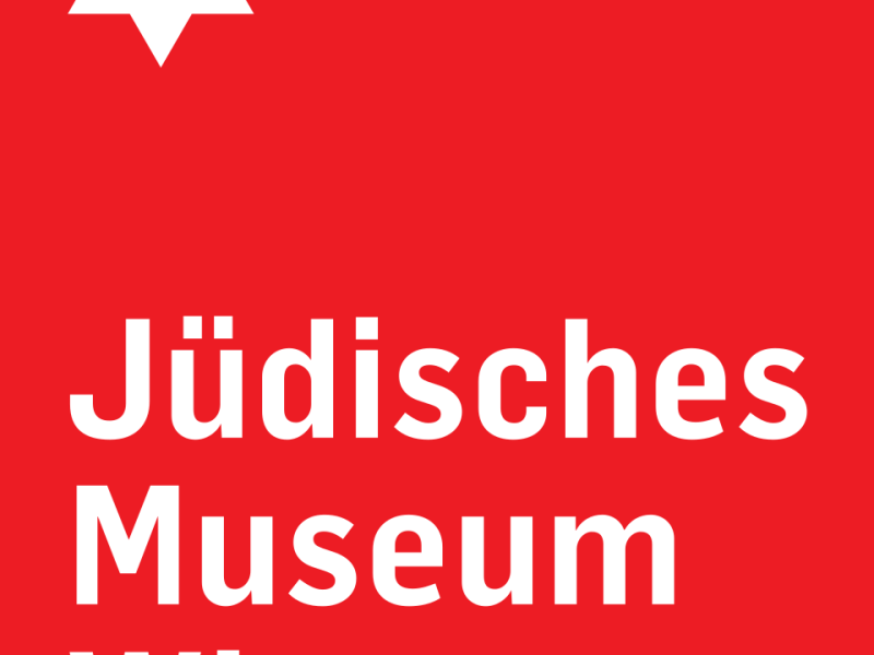 11. April 2026: Newsletter Jüdisches Museum&nbsp;Wien