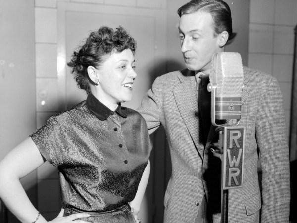 30. Juni 2026: 100 Jahre Peter Alexander – Eine österreichische Entertainer-Legende