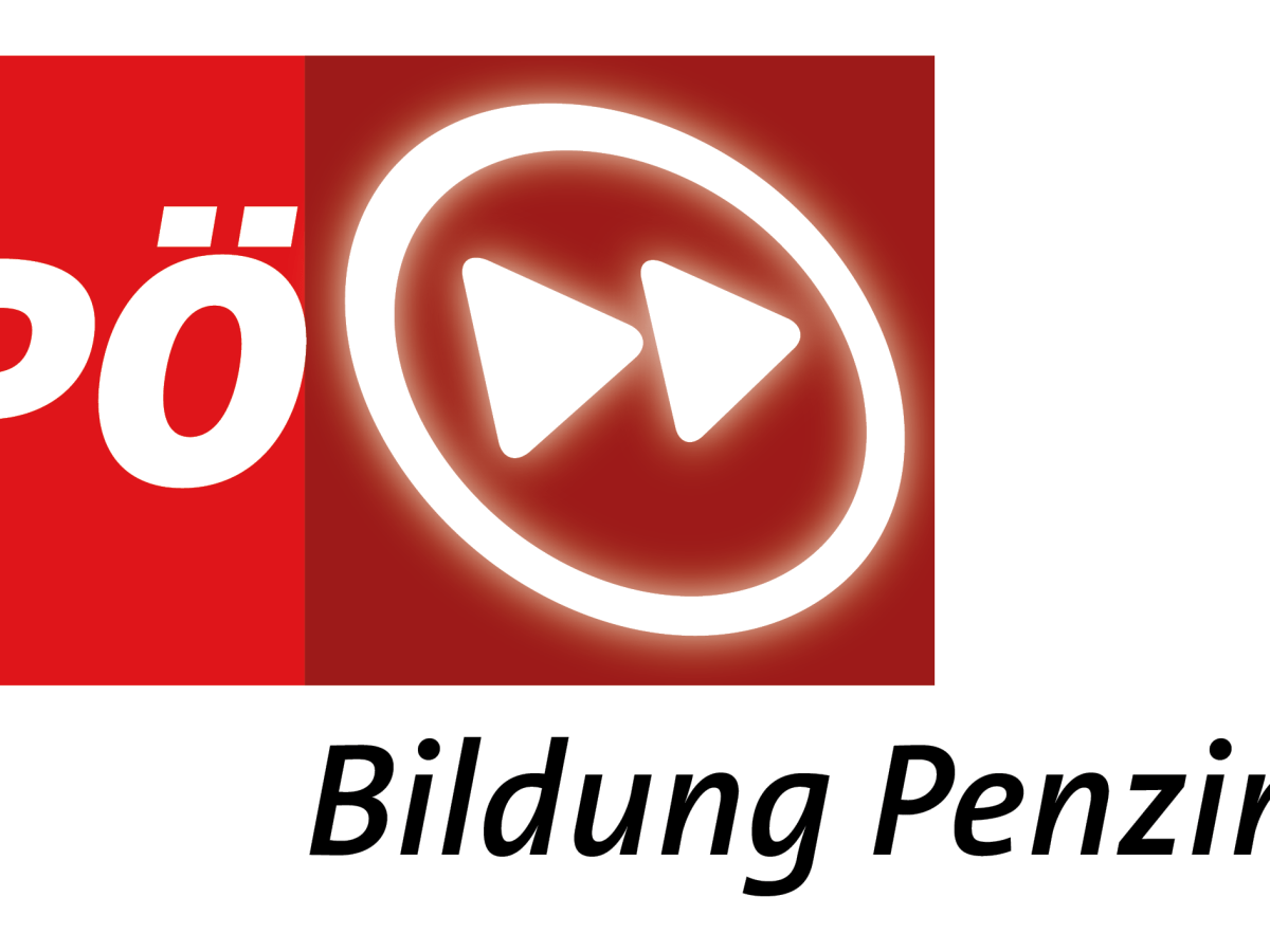 6. Juli 2026: Reminder: Führung durchs Rote Penzing, heute um 18:15&nbsp;Uhr