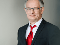 14. Juli 2026: Die SPÖ-Bundesbildungsorganisation wünscht Finanzminister Markus Marterbauer eine rasche&nbsp;Genesung