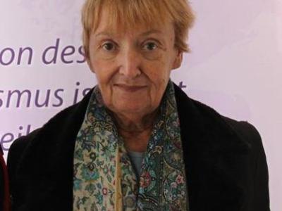 13. Oktober 2026: 90 Jahre Christine Nöstlinger – Eine Wiener Stimme für Kinder, Freiheit und&nbsp;Menschlichkeit